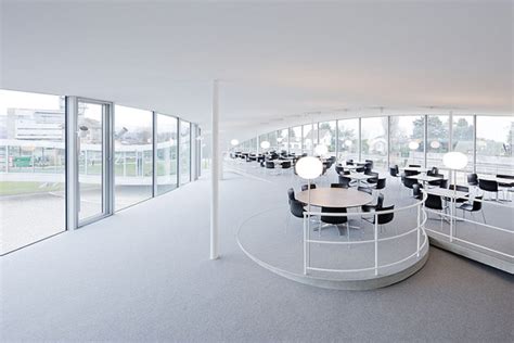 rolex sanna arquitectura|rolex sanaa switzerland.